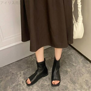 yzT}[u[c@u[cT_@PU@u[eB[@[q[@T_@ăT_@OfBG[^[ u[cT_