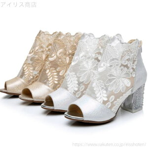 yzT}[u[c@u[cT_@V[gu[c@ԕhJ@傫TCY@TCY@`[@V[X[u[c@nCq[