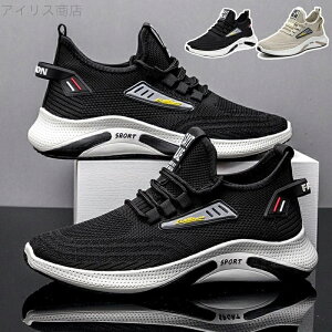 yzXj[J[ Y V[Y fB[X    JWA jO X|[c ʊw ʋ 30