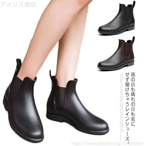 yzCu[c fB[X CV[Y Sh C V[g u[c TChSAu[c