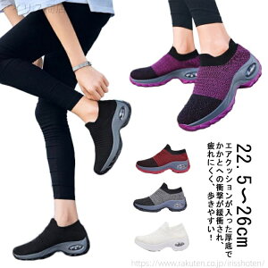 yzi[X V[Y  W EH[LO  C  [Jbg  ₷ fB[X Ȃ