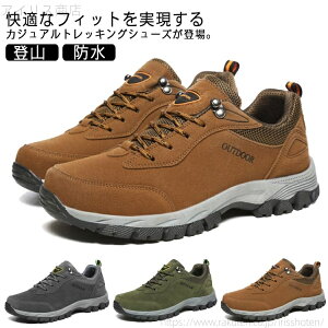 yzoR JWA Y 傫TCY X|[c ~J h  XG[h EH[LOV[Y