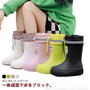 yzfB[X  _炩 䕗 J̓ ~h ɂȂ C h _  Ou[c