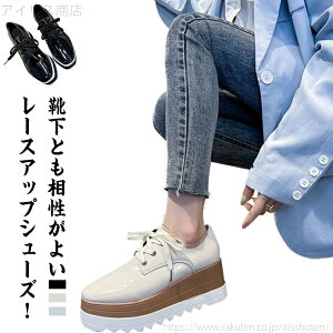 yzꃍ[t@[ EFbW V[Y pvX [XAbv gbN\[ hXV[Y 