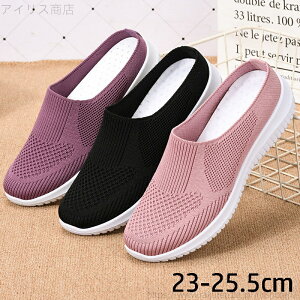 yzXj[J[ T_ fB[X Xb| ~[  y  ₷ ₷ O