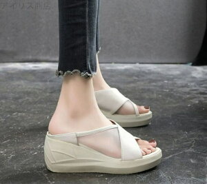 yzEFbW\[ ~[ T_ fB[X V[X[ T{T_@₷ s T_ ~[ T{