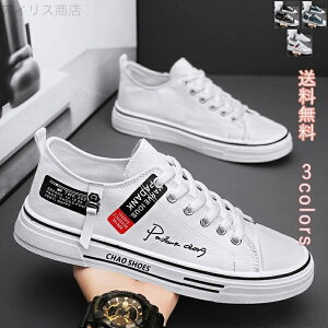 yzLoX Xj[J[ Y Xb| [Jbg V[Y X|[cV[Y [t@[