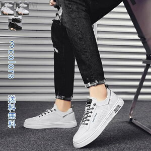 yzXj[J[ Y C V[Y bN [Jbg Xb| [t@[ tbgV[Y