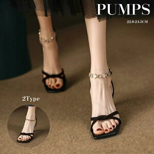 yzT_ fB[X XNGAgD Xgbv `L[q[ 6cm ɂȂ ₷ pvX