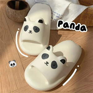 yzp_  panda Xbp [V[Y t@~[  EVA r[`T_   