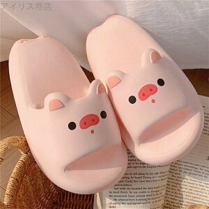 yzu^   PIG Xbp [V[Y t@~[  EVA r[`T_   