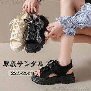 yz T_ r[`T_ fB[X q[5.5cm r  y C RtH[g ₷