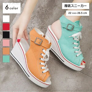 yzXgbv I[vgD [XAbv T_  wlp fB[X EFbW\[  q[Xj[J[ Xj[J[