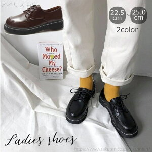 yzw [XAbvV[Y U[   C }jbVV[Y fB[X IbNXtH[hV[Y [t@[