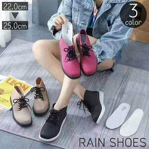 yz l J ϐ h nCJbg  C Y fB[X CXj[J[ Cu[c CV[Y