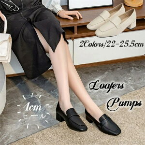 yz[t@[ pvX fB[X ʋ ʊw w l V[Y wC ɂȂ [q[ XN[