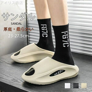 yzT{T_@@T_@EVA@jZbNX@r[`T_@fB[X@Y@[V[Y