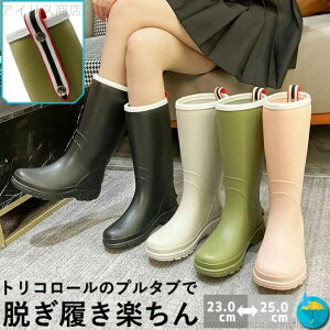 yz_ JC J h C h h AEghA  ~h u[c CV[Y  Sh Ou[c fB[X