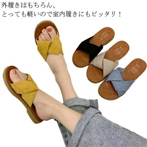 yz[q[ ][g ؂ Xgbv T_  ɂȂ ₷ X|[c q[ T_  