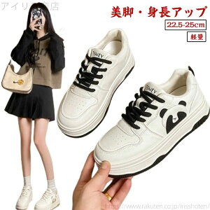 yzR ^C Xj[J[ 4.5cmq[ V[Y fB[X h p_ 킢  y Xj[J[ 