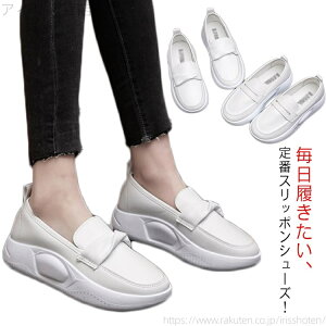 yzXb| Xj[J[ C O C Xb| y Xj[J[ q[4cm   V[Y  i[XV[Y