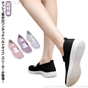 yzC EI[LOV[Y y i[XV[Y ^b`xg^Cv r K wlC pvX Xj[J[ 