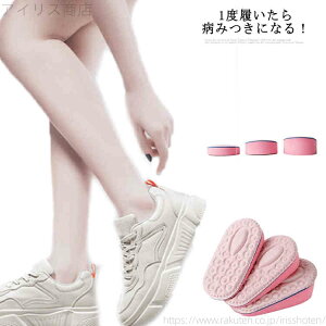 yzC\[ y ~ gAbv Ε G C ɂ y܂ Ռz ~ C\[