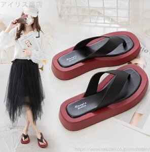 yz n ݊ I t L[g u[  l JWA ꂢ l 킢 _炩 ɂ