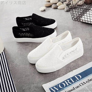 yzlۂ L[g GKg   l JWA Vv ꂢ l 킢 LL