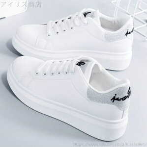 yz K[[ L[g    JWA Vv 킢  LL ɂ 