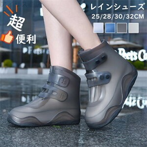 yz~ߕt J  ] I[goC oCN jp Cu[c CJo[ h Y fB[X CV[Y