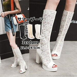 yzfB[XC nCq[ Cq[ u[c r  ؂ւ [X u[T u[cT_ T_ T}[u[c