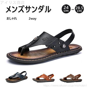 yzr[`T_ ėp ɂȂ gOT_ Xbp U[T_ 4color 2way  Y T_