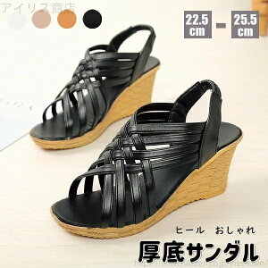 yzɂȂ  s fB[X C ₷ EFbW\[ Xgbv 4color OfBG[^[ q[  T_