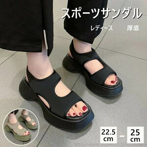 yzC y r[`T_  RtH[gT_ T_ 2color  fB[X X|[cT_