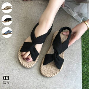 yz  T_ a x_T_ l  [V[Y Xbp fB[X T_