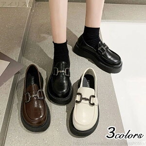 yzJWA  ꂢ  [Jbg ubN  fB[X Xj[J[ C pvX fB[X [t@[