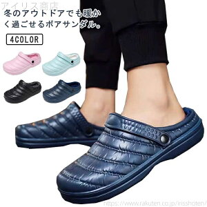 yz2WAY Y  g T_ RtH[gXbp T_ g ~p fB[X [V[Y