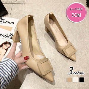 yzƎ ʋ fB[X O ₷ t C  [q[ L b ₷ ɂȂ pvX