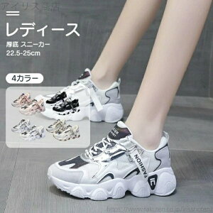 yz  zCg Y ubN r ubN[XAbv x[W sN zCg  gAbv r wȂC