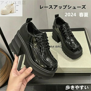 yz؍  킢  V[Y q[  fB[X [XAbvV[Y [XAbv 