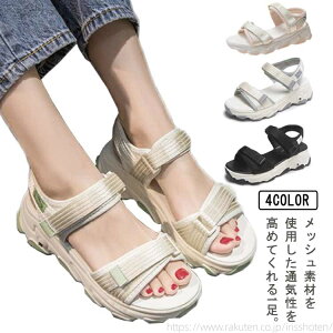 yzbV T_ EH[LOV[Y X|T Xj[J[T_ X|[cT_    C