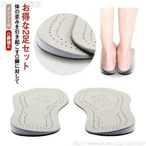 yz C\[ Ռz OrT|[g y2ZbgzOrT|[gC\[ ␳ OrC\[ pvX NbV