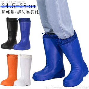 yzɂ y h h Sh hC Jo[ Cu[c C g ~p  {A  Y h