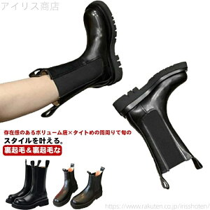 yzV[gu[c TChSA V[g EhgD u[c ؍t@bV fB[X u[c u[c TChSAu[c