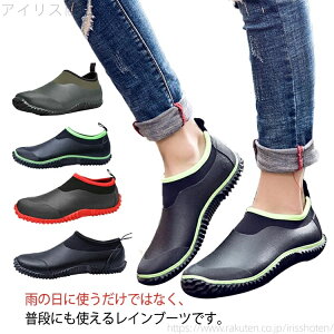 yz~ ʊw ʋ y ~J΍ h ƌC Cu[c fB[X JC JWA Y V[g CV[Y