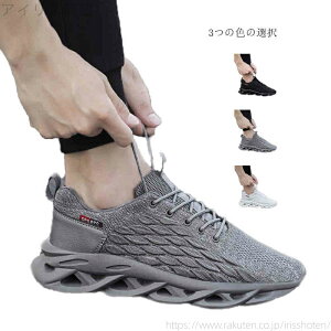 yzX|[cV[Y Xj[J[ ʊw ʋ ʋC g[jOV[Y y ^C Y Xj[J[  jOV[Y