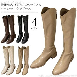 yz4.5cm ӂ͂ ₷ H~ j[nCu[c C ubN ׂ  WbL[u[c fB[X Ou[c