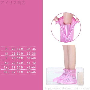 yzCV[Y 􂢉 RpNg[ AEghA Xj[J[ ~ EȒP Sh^ GȂ CV[YJo[