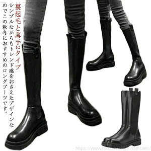 yzXgb`  ؂ TChSAu[c GWjAu[c TChSA u[c O WbL[u[c fB[X